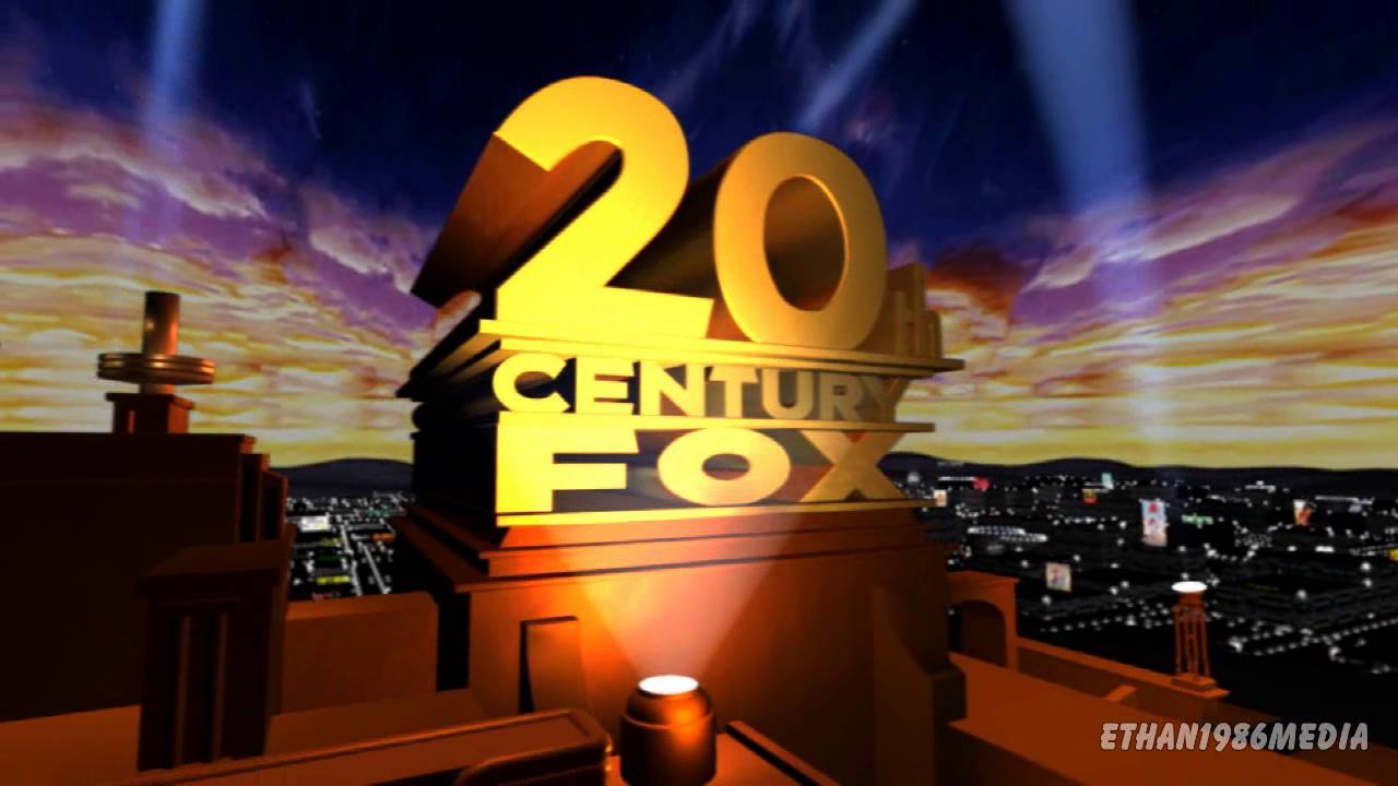 20th-century-fox-blender-download-omegapin